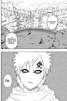 /album/naruto-manga-shippuden/naruto-manga-8-jpg1/